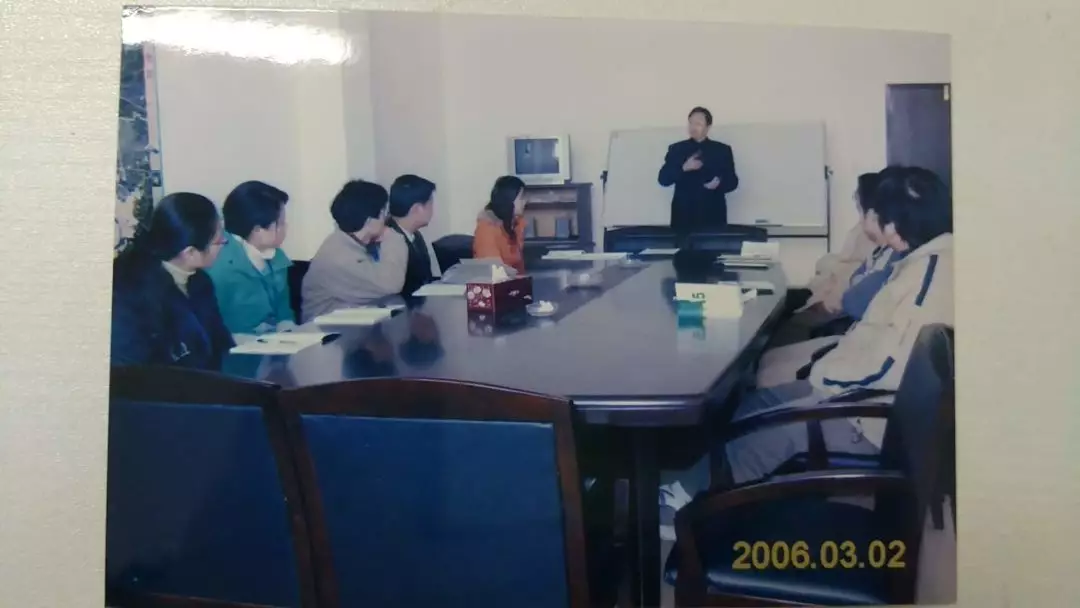 什么是切切工程地质情况处分工程虚构地质苦难防治规