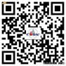 ub8娱乐登录网页版-优游彩票登录官方网站