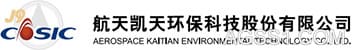 ub8娱乐登录网址